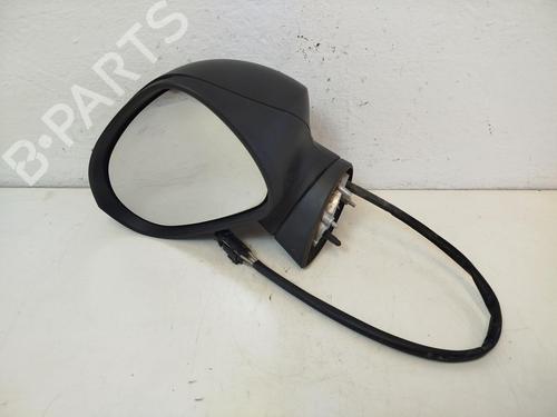 left-mirror-seat-ibiza-iv-st-6j8-6p8-2010-2011-2012-2013-2014-2015-2016-31790377 main image
