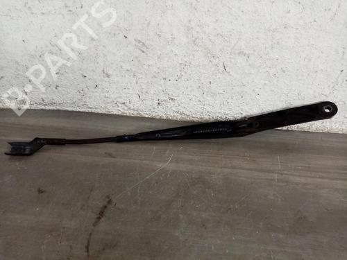 Front windshield wiper arm VW GOLF VI (5K1) 1.4 TSI | BP31784084C143 