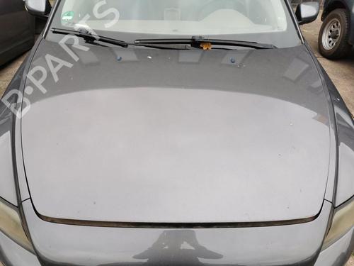 hood-volvo-v50-545-2003-2004-2005-2006-2007-2008-2009-2010-2011-2012-31790601 main image