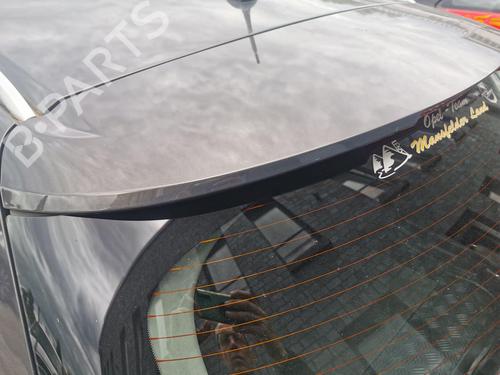 Tailgate OPEL INSIGNIA A Sports Tourer (G09) 2.0 CDTI (35) | BP31789579C6