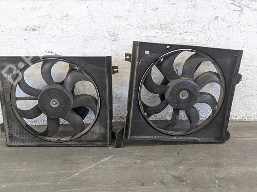 Andere für KIA CERATO I Hatchback (LD) 1.6 (105 hp) 31784327