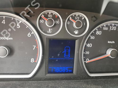 Other HYUNDAI i30 Estate (FD) 1.4 | BP31790881O1 