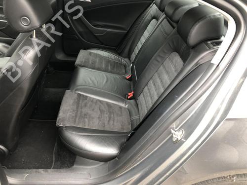 Other VW PASSAT B6 (3C2) 1.6 FSI | BP31787317O1 