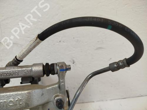 Andre SMART #1 EV All-wheel Drive | BP31790485O1  - Image 5