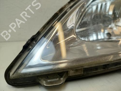 Andre DACIA LOGAN MCV (KS_) 1.6 (KS0B, KS0D, KS0F) | BP31789259O1