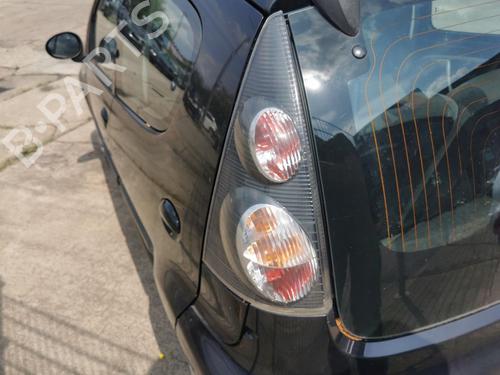 left-taillight-citroen-c1-pm_-pn_-2005-2006-2007-2008-2009-2010-2011-2012-2013-2014-31789882 main image