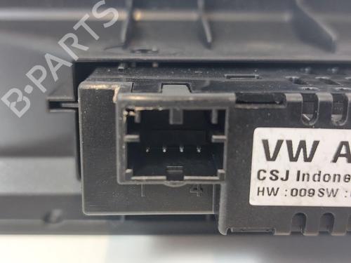 Other VW GOLF VIII Variant (CG5, DB5) 1.0 TSI | BP31791412O1  - Image 8