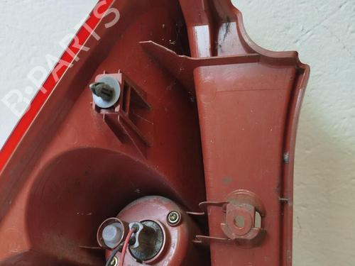 Other MAZDA 5 (CR) 2.0 (CREW, CR19) | BP31791579O1 