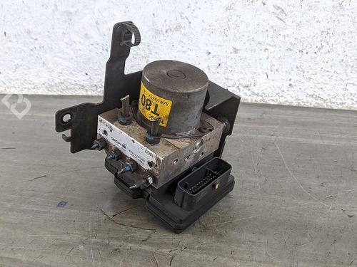 ABS KIA PICANTO II (TA) 1.0 (69 hp) 31783852