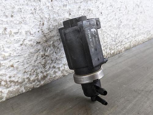 Andre VW PASSAT B5 Variant (3B5) 2.5 TDI Syncro/4motion | BP31784630O1 