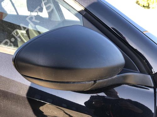 right-mirror-fiat-tipo-saloon-356_-357_-2015-31790387 main image