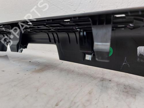 Annen SMART #1 EV All-wheel Drive | BP31789086O1