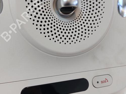 Innerbelysning SMART #1 EV All-wheel Drive | BP31789178I8