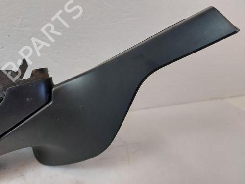 Andre CITROËN C3 III (SX) 1.2 VTi 82 | BP31789396O1