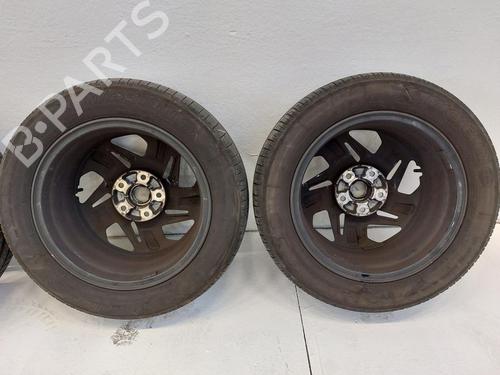 Other HYUNDAI i30 FASTBACK (PDE, PDEN) 1.0 T-GDI hybrid 48V | BP31791152O1 