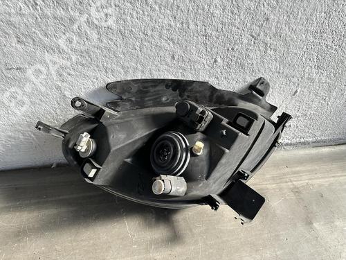 Right headlight CITROËN XSARA PICASSO (N68) 1.8 16V | BP31785563C29
