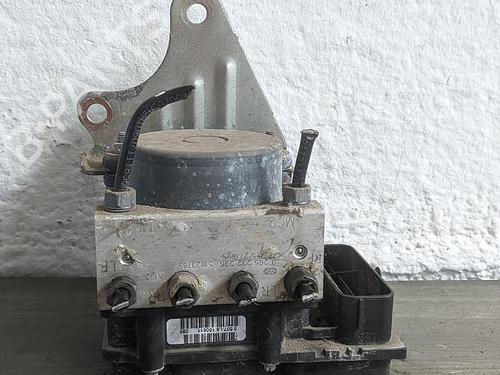 ABS pump FORD KA (RU8) 1.2 | BP31785519M43 