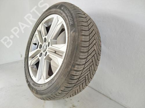 Andre AUDI Q2 (GAB, GAG) 30 TFSI | BP31789429O1