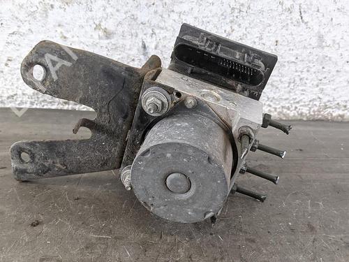 Bremsaggregat ABS für TOYOTA AYGO (_B1_) 1.0 (KGB10_, KGB10R) (68 hp) 31784451