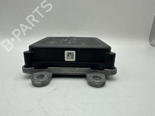 Other MITSUBISHI ECLIPSE CROSS (GK_, GL_) Plug-in Hybrid 4WD (GL3W) | BP31788444O1 