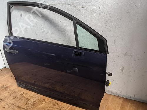 Other CITROËN C4 Coupe (LA_) 1.4 16V | BP31785201O1 