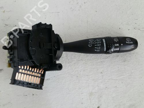 Used Steering column stalk HYUNDAI GETZ (TB) 1.4 i (97 hp) 31779720