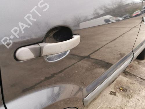 Other FORD FUSION (JU_) 1.6 TDCi | BP31958915O1 