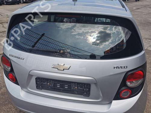 BP31789656O1 main image