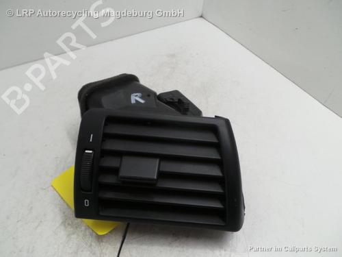 andre-bmw-3-coupe-e46-1998-1999-2000-2001-2002-2003-2004-2005-2006-31777771 main image