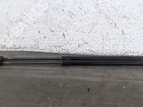 Other AUDI A2 (8Z0) 1.4 TDI | BP31784278O1 - Image 6