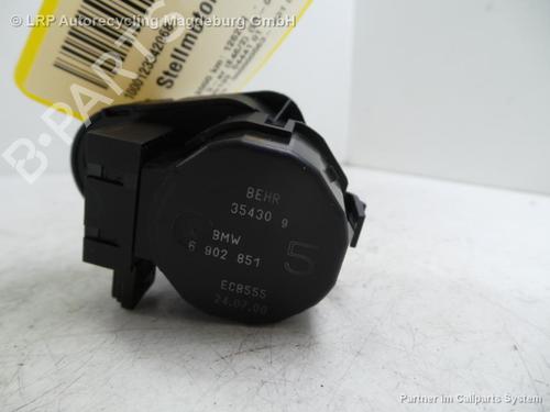 andre-bmw-3-coupe-e46-1998-1999-2000-2001-2002-2003-2004-2005-2006-31777775 main image