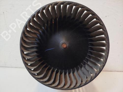 Used Heater blower motor BMW 1 (F20) 116 d (116 hp) 31791235