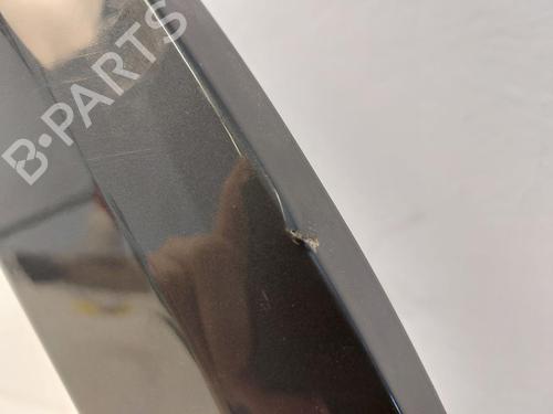 Other AUDI Q2 (GAB, GAG) 30 TFSI | BP31789499O1 