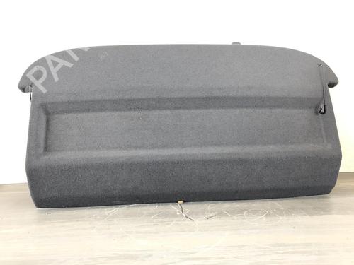 Hattehylde OPEL ASTRA H (A04) 1.6 (L48) (105 hp) 31781696