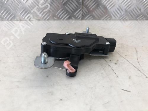 Electronic module KIA RIO II (JB) 1.4 16V | BP31785981M83 