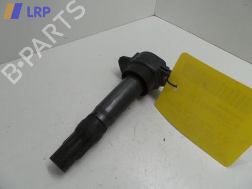 Tændspole MITSUBISHI COLT VI (Z3_A, Z2_A) 1.3 (Z21A) (95 hp) 31776177
