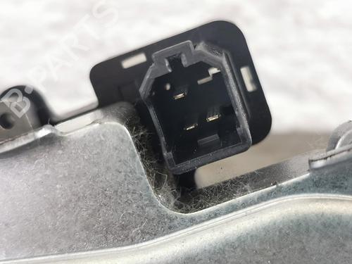 Rear wiper motor SUZUKI SWIFT III (MZ, EZ) 1.3 DDiS (RS413D) | BP31782649M102 