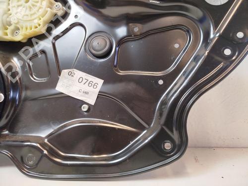 Other VW PASSAT B7 Variant (365) 2.0 TDI | BP32688382O1 - Image 4