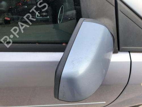 Other FORD FOCUS II Saloon (DB_, FCH, DH) 1.6 Ti | BP33438545O1  - Image 5