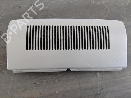 Used Electronic module VW POLO IV (9N_, 9A_) 1.4 TDI (70 hp) 31781998