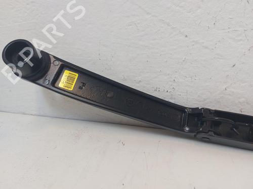 Vindspejlsviskerarm HYUNDAI i30 FASTBACK (PDE, PDEN) 1.0 T-GDI hybrid 48V | BP31791120C143