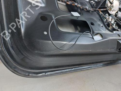 Other BMW 1 (E87) 116 d | BP33130950O1 - Image 7