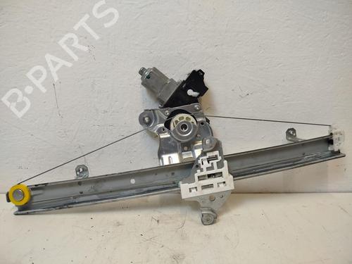 BP31791018O1 main image