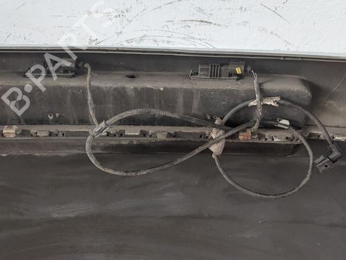 Other VW GOLF V (1K1) 1.4 16V | BP31786287O1