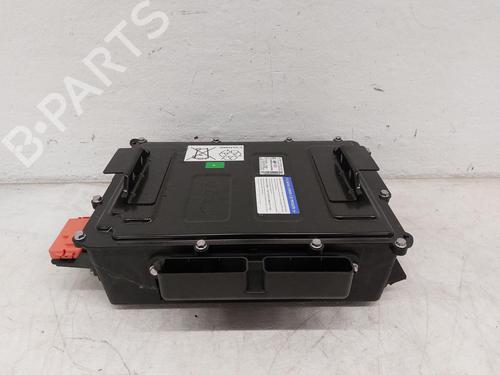 Used Other HYUNDAI i30 FASTBACK (PDE, PDEN) 1.0 T-GDI hybrid 48V (120 hp) 31791192