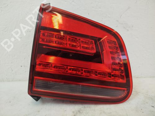 Venstre baklys, luke VW TIGUAN (5N_) 1.4 TSI (122 hp) 31789739