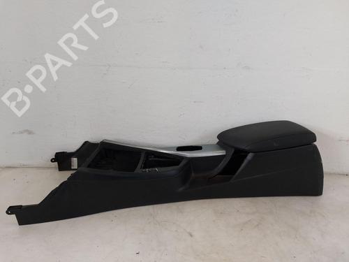 Other BMW 1 (F20) 116 d | BP31791257O1 