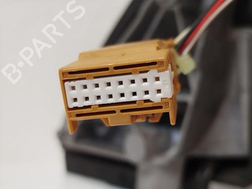 Other AUDI A4 B7 Avant (8ED) 2.0 TDI | BP31787781O1