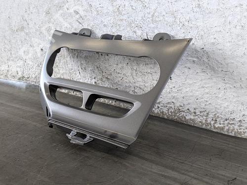 Switch FORD FOCUS III Turnier 1.0 EcoBoost | BP31783908I30 