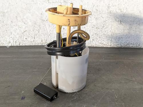 Used Fuel pump VW POLO V (6R1, 6C1) 1.6 TDI (105 hp) 31783763